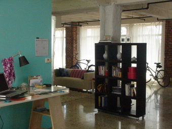 Enlarge photo 222