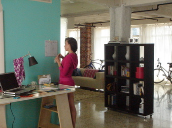 Enlarge photo 224