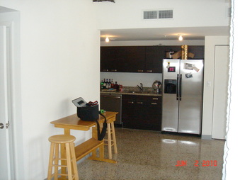 Enlarge photo 52