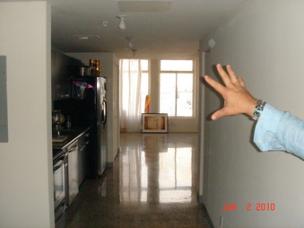 Enlarge photo 55