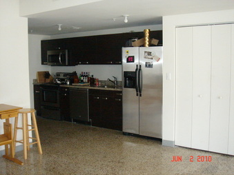 Enlarge photo 56
