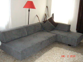 Enlarge photo 59