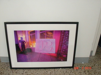 Enlarge photo 62