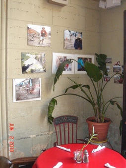 Enlarge photo 67
