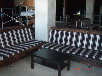 Enlarge photo 71