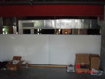 Enlarge photo 77