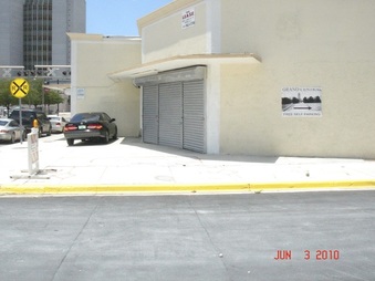 Enlarge photo 6