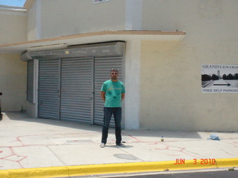 Enlarge photo 81