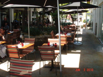 Enlarge photo 88