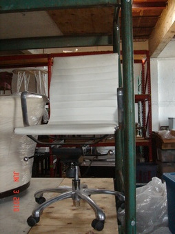Enlarge photo 25