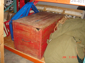 Enlarge photo 28