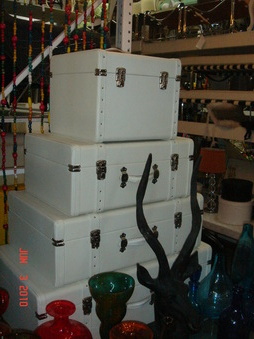 Enlarge photo 30
