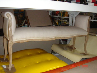 Enlarge photo 31