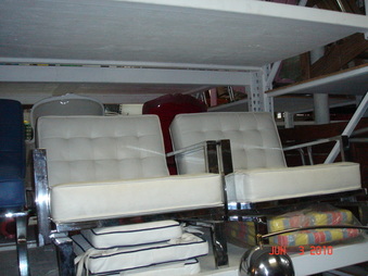 Enlarge photo 32