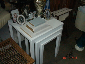 Enlarge photo 33