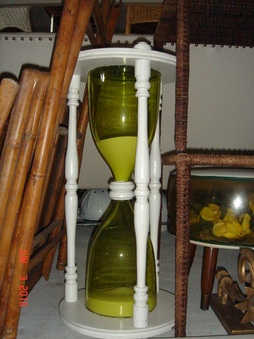 Enlarge photo 34