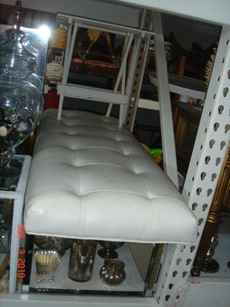 Enlarge photo 35
