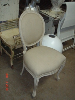 Enlarge photo 36