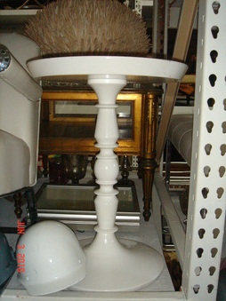 Enlarge photo 38