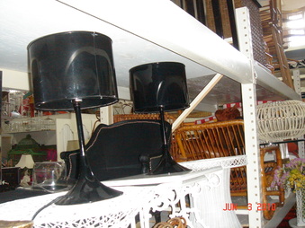 Enlarge photo 39