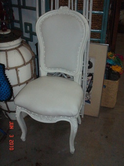 Enlarge photo 40
