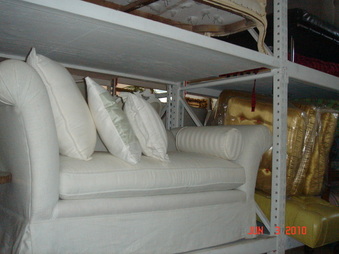 Enlarge photo 44