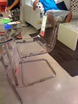 Enlarge photo 121