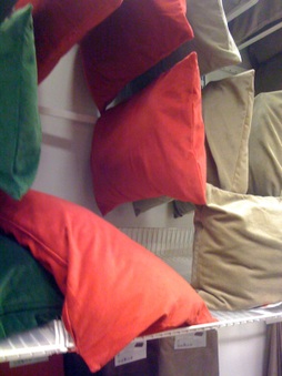 Enlarge photo 155