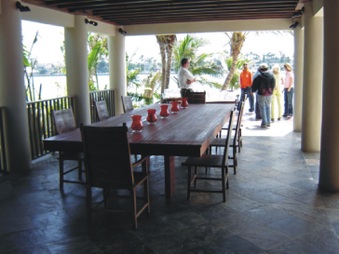 Enlarge photo 12