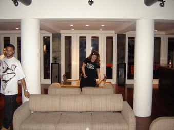 Enlarge photo 7