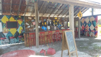 Enlarge photo 35