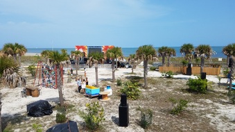 Enlarge photo 72