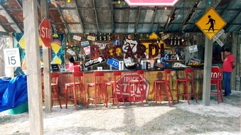 Enlarge photo 36