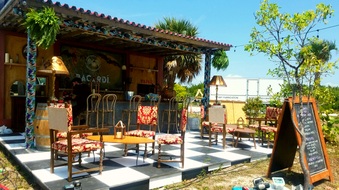 Enlarge photo 7