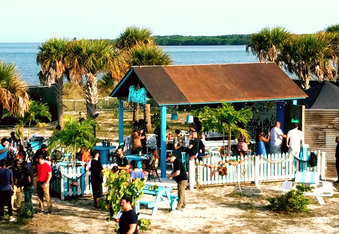 Enlarge photo 23