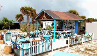 Enlarge photo 21