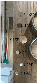 Enlarge photo 8