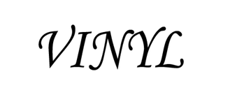 Enlarge photo 48
