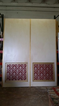 Enlarge photo 32