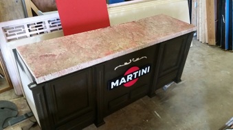 Enlarge photo 29