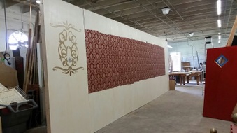 Enlarge photo 31