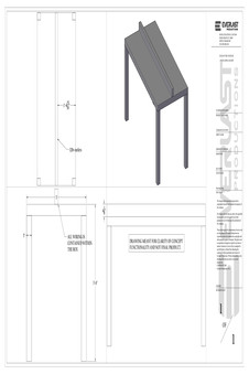 Enlarge PDF 33