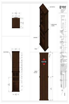 Enlarge PDF 21