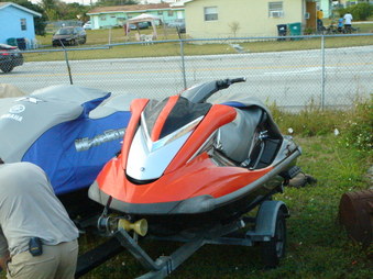 Enlarge photo 44