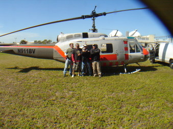 Enlarge photo 47