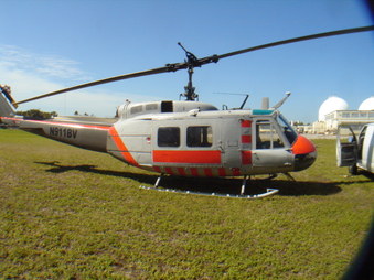 Enlarge photo 49