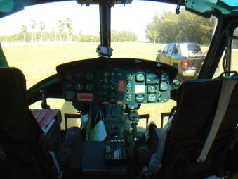 Enlarge photo 51