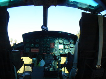 Enlarge photo 52