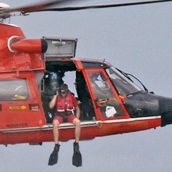 Enlarge photo 36