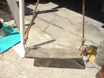 Enlarge photo 35